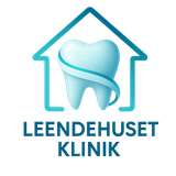 Leendehuset Klinik