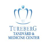 Tureberg Tandvård & Medicin Center