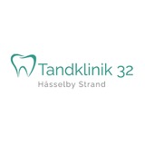 Tandklinik 32