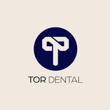 Tor Dental Sundbyberg
