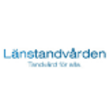 Länstandvården