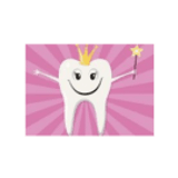 Tandläkarhuset - Tandläkarna Zhila Kayedi och Kaveh Rezaie