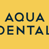 Aqua Dental Farsta