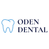 Oden Dental