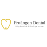 Fruängen Dental