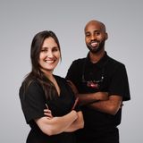 Huskvarna Tandläkarna