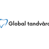 Global Tandvård