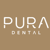 Pura Dental