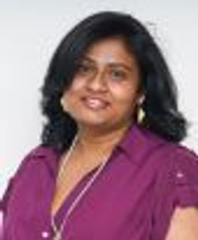 Sneha Kolanukonda 