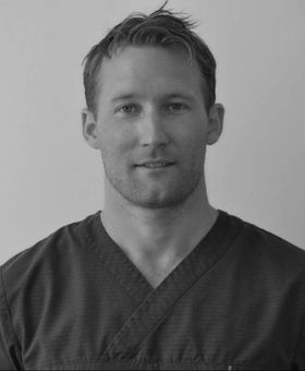 Anton Söder