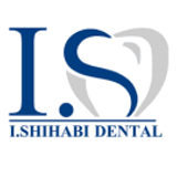 Shihabi Dental