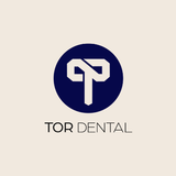 Tor Dental Uppsala