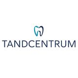 Tandcentrum Kristinehamn