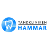 Tandkliniken Hammar