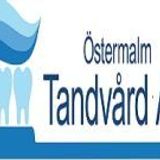 Östermalm Tandvård
