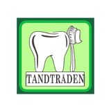 Tandtråden