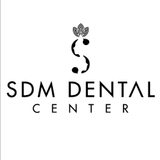 SDM Dental Stockholm
