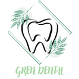 Gren Dental