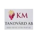 KM Tandvård