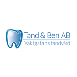 Vaktgatans Tandvård