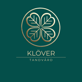 Klöver Tandvård