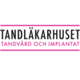 Tandläkarhuset Enköping