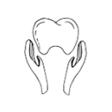 Delectus Dental Kliniken