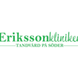 Erikssonkliniken