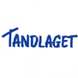 Tandlaget