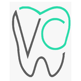 Växjö City Kliniken