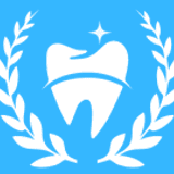 SS Smile Dental