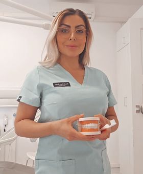 Sarab Koyar Salehi Abyaneh