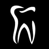 Daily Dental Halmstad