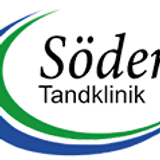 Södergatans Tandklinik