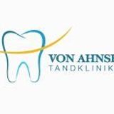 Von Ahnska Tandkliniken Borås
