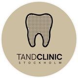 TandClinic Östermalm