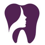 Royal Dental