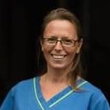 Stockholms Tandläkarklinik - Tandläkare Eva Neumüller