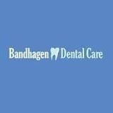 Bandhagen Dental Care