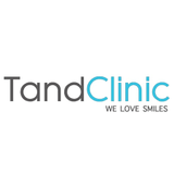 TandClinic Kista