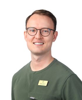 Mattias Jällrud