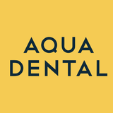 Aqua Dental Kalmar