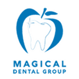 Magical Dental Group