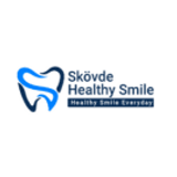 Skövde Healthy Smile