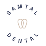 Samtal Dental