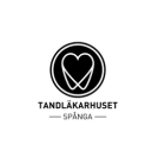 Tandläkarhuset Spånga