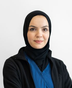 Nur Mousa