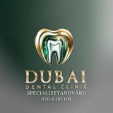 Dubai Dental Clinic Malmö