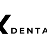X Dental Norrköping