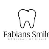 Fabians Smile